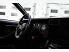 Thumbnail Photo 52 for 1985 Chevrolet Camaro